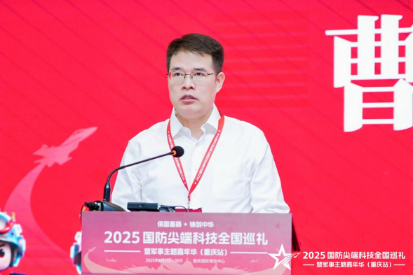 1754098434995584.png image.png