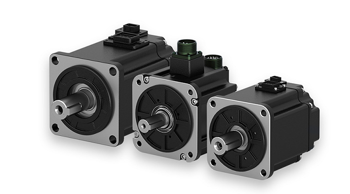 PH3四大場景案例：提效、降本、保精度一步到位