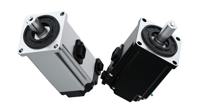 PH3四大場景案例：提效、降本、保精度一步到位