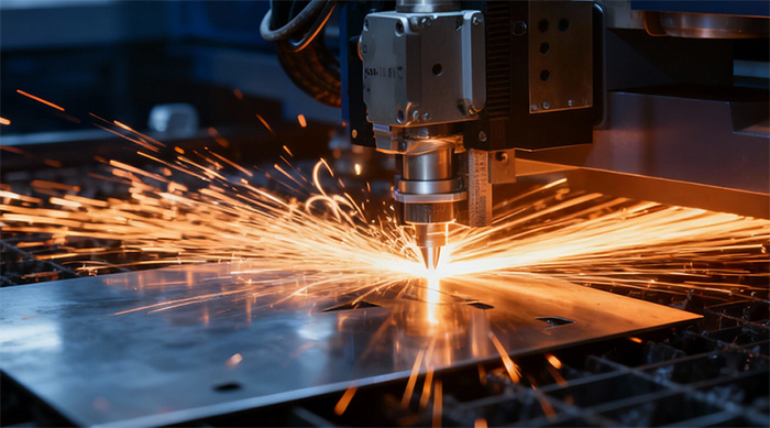 PH3四大場景案例：提效、降本、保精度一步到位