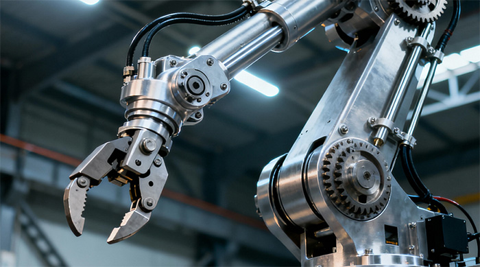 PH3四大場景案例：提效、降本、保精度一步到位