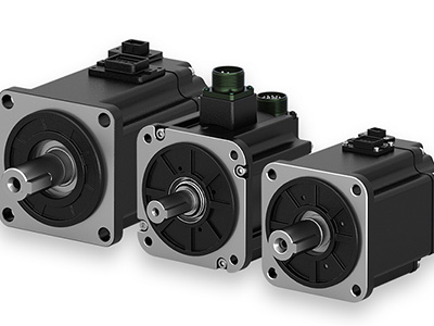 解決自動化設備動力難題！PH3四大場景案例：提效、降本、保精度一步到位