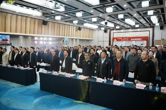 熱烈祝賀深圳市退役軍人“戎耀鵬城·軍創未來” 創新創業論壇成功舉辦