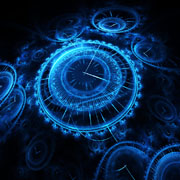 武漢梟龍汽車技術有限公司